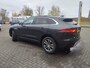 Jaguar F-Pace 2.0 R-Sp. AWD 30t | Automaat