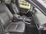 Jaguar F-Pace 2.0 R-Sp. AWD 30t | Automaat