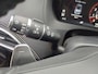 Jaguar F-Pace 2.0 R-Sp. AWD 30t | Automaat