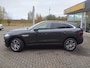 Jaguar F-Pace 2.0 R-Sp. AWD 30t | Automaat