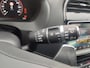 Jaguar F-Pace 2.0 R-Sp. AWD 30t | Automaat
