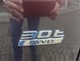 Jaguar F-Pace 2.0 R-Sp. AWD 30t | Automaat