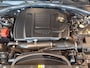 Jaguar F-Pace 2.0 R-Sp. AWD 30t | Automaat