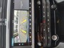 Jaguar F-Pace 2.0 R-Sp. AWD 30t | Automaat