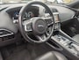 Jaguar F-Pace 2.0 R-Sp. AWD 30t | Automaat