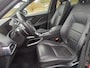 Jaguar F-Pace 2.0 R-Sp. AWD 30t | Automaat