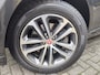 Jaguar F-Pace 2.0 R-Sp. AWD 30t | Automaat