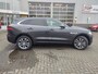 Jaguar F-Pace 2.0 R-Sp. AWD 30t | Automaat