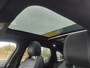 Jaguar F-Pace 2.0 R-Sp. AWD 30t | Automaat