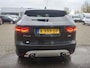 Jaguar F-Pace 2.0 R-Sp. AWD 30t | Automaat