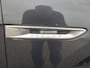 Jaguar F-Pace 2.0 R-Sp. AWD 30t | Automaat
