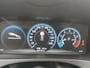 Jaguar F-Pace 2.0 R-Sp. AWD 30t | Automaat