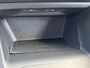 Volkswagen Golf VARIANT 1.0 TSI LIFE I ADAPTIVE CRUISE CONTROL I APPLE CARPLAY I CLIMATE CONTROL