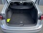 Volkswagen Golf VARIANT 1.0 TSI LIFE I ADAPTIVE CRUISE CONTROL I APPLE CARPLAY I CLIMATE CONTROL