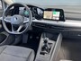 Volkswagen Golf VARIANT 1.0 TSI LIFE I ADAPTIVE CRUISE CONTROL I APPLE CARPLAY I CLIMATE CONTROL