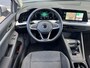 Volkswagen Golf VARIANT 1.0 TSI LIFE I ADAPTIVE CRUISE CONTROL I APPLE CARPLAY I CLIMATE CONTROL