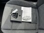 Volkswagen Golf VARIANT 1.0 TSI LIFE I ADAPTIVE CRUISE CONTROL I APPLE CARPLAY I CLIMATE CONTROL