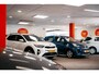 Volkswagen Golf VARIANT 1.0 TSI LIFE I ADAPTIVE CRUISE CONTROL I APPLE CARPLAY I CLIMATE CONTROL