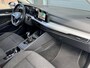 Volkswagen Golf VARIANT 1.0 TSI LIFE I ADAPTIVE CRUISE CONTROL I APPLE CARPLAY I CLIMATE CONTROL