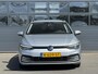 Volkswagen Golf VARIANT 1.0 TSI LIFE I ADAPTIVE CRUISE CONTROL I APPLE CARPLAY I CLIMATE CONTROL