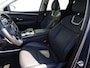 Hyundai Tucson 1.6 T-GDi PHEV 265pk AWD Aut. Premium Sky