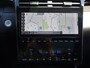 Hyundai Tucson 1.6 T-GDi PHEV 265pk AWD Aut. Premium Sky