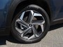 Hyundai Tucson 1.6 T-GDi PHEV 265pk AWD Aut. Premium Sky