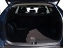 Hyundai Tucson 1.6 T-GDi PHEV 265pk AWD Aut. Premium Sky