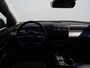 Hyundai Tucson 1.6 T-GDi PHEV 265pk AWD Aut. Premium Sky