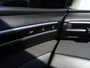 Hyundai Tucson 1.6 T-GDi PHEV 265pk AWD Aut. Premium Sky