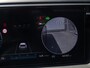 Hyundai Tucson 1.6 T-GDi PHEV 265pk AWD Aut. Premium Sky