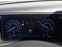 Hyundai Tucson 1.6 T-GDi PHEV 265pk AWD Aut. Premium Sky