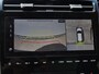 Hyundai Tucson 1.6 T-GDi PHEV 265pk AWD Aut. Premium Sky