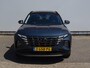Hyundai Tucson 1.6 T-GDi PHEV 265pk AWD Aut. Premium Sky