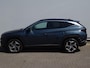 Hyundai Tucson 1.6 T-GDi PHEV 265pk AWD Aut. Premium Sky