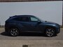 Hyundai Tucson 1.6 T-GDi PHEV 265pk AWD Aut. Premium Sky