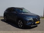 Hyundai Tucson 1.6 T-GDi PHEV 265pk AWD Aut. Premium Sky