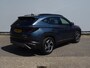 Hyundai Tucson 1.6 T-GDi PHEV 265pk AWD Aut. Premium Sky