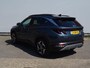 Hyundai Tucson 1.6 T-GDi PHEV 265pk AWD Aut. Premium Sky