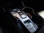 Hyundai Tucson 1.6 T-GDi PHEV 265pk AWD Aut. Premium Sky