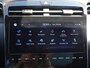 Hyundai Tucson 1.6 T-GDi PHEV 265pk AWD Aut. Premium Sky