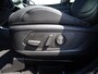 Hyundai Tucson 1.6 T-GDi PHEV 265pk AWD Aut. Premium Sky