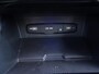 Hyundai Tucson 1.6 T-GDi PHEV 265pk AWD Aut. Premium Sky