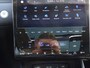 Hyundai Tucson 1.6 T-GDi PHEV 265pk AWD Aut. Premium Sky
