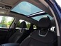 Hyundai Tucson 1.6 T-GDi PHEV 265pk AWD Aut. Premium Sky