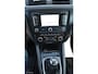 Volkswagen Jetta 1.2 TSI Comfortline