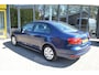 Volkswagen Jetta 1.2 TSI Comfortline
