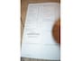 Volkswagen Jetta 1.2 TSI Comfortline