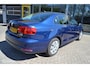 Volkswagen Jetta 1.2 TSI Comfortline