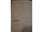 Volkswagen Jetta 1.2 TSI Comfortline